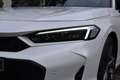 Honda Civic Civic e:HEV 2.0 i-MMD Hybrid Sport Blanc - thumbnail 10