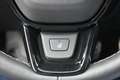 Honda Civic Civic e:HEV 2.0 i-MMD Hybrid Sport Blanc - thumbnail 20