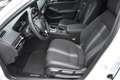 Honda Civic Civic e:HEV 2.0 i-MMD Hybrid Sport Blanc - thumbnail 35