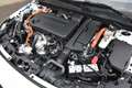 Honda Civic Civic e:HEV 2.0 i-MMD Hybrid Sport Blanc - thumbnail 26