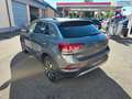 Volkswagen T-Roc Goal Gris - thumbnail 3
