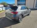 Volkswagen T-Roc Goal Gris - thumbnail 4