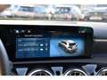 Mercedes-Benz A 200 Progressive 7G-DCT DISTRONIC CUIR GPS CAM KEYLESS Argent - thumbnail 14