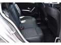 Mercedes-Benz A 200 Progressive 7G-DCT DISTRONIC CUIR GPS CAM KEYLESS Argent - thumbnail 8