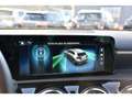 Mercedes-Benz A 200 Progressive 7G-DCT DISTRONIC CUIR GPS CAM KEYLESS Argent - thumbnail 17