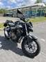 Honda CB 500 F Czarny - thumbnail 1