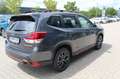 Subaru Forester 2.0ie EDIT. EXCLUSIVE CROSS  sofort! Gris - thumbnail 7
