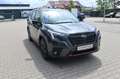 Subaru Forester 2.0ie EDIT. EXCLUSIVE CROSS  sofort! Gris - thumbnail 8