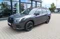 Subaru Forester 2.0ie EDIT. EXCLUSIVE CROSS  sofort! Gris - thumbnail 2