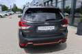 Subaru Forester 2.0ie EDIT. EXCLUSIVE CROSS  sofort! Gris - thumbnail 6