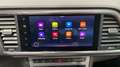 SEAT Ateca 1.5 EcoTSI S&S FR DSG Gris - thumbnail 9