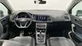 SEAT Ateca 1.5 EcoTSI S&S FR DSG Gris - thumbnail 8