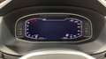SEAT Ateca 1.5 EcoTSI S&S FR DSG Gris - thumbnail 10