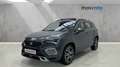 SEAT Ateca 1.5 EcoTSI S&S FR DSG Gris - thumbnail 2