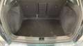 SEAT Ateca 1.5 EcoTSI S&S FR DSG Gris - thumbnail 11