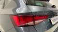 SEAT Ateca 1.5 EcoTSI S&S FR DSG Gris - thumbnail 13