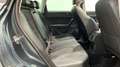 SEAT Ateca 1.5 EcoTSI S&S FR DSG Gris - thumbnail 12