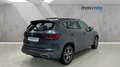 SEAT Ateca 1.5 EcoTSI S&S FR DSG Gris - thumbnail 4