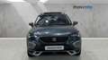 SEAT Ateca 1.5 EcoTSI S&S FR DSG Gris - thumbnail 5