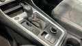 SEAT Ateca 1.5 EcoTSI S&S FR DSG Gris - thumbnail 18