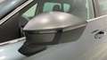 SEAT Ateca 1.5 EcoTSI S&S FR DSG Gris - thumbnail 14