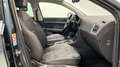 SEAT Ateca 1.5 EcoTSI S&S FR DSG Gris - thumbnail 7