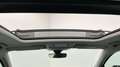SEAT Ateca 1.5 EcoTSI S&S FR DSG Gris - thumbnail 19