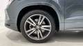 SEAT Ateca 1.5 EcoTSI S&S FR DSG Gris - thumbnail 6