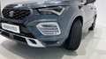 SEAT Ateca 1.5 EcoTSI S&S FR DSG Gris - thumbnail 16
