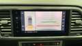SEAT Ateca 1.5 EcoTSI S&S FR DSG Gris - thumbnail 20