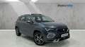SEAT Ateca 1.5 EcoTSI S&S FR DSG Gris - thumbnail 1