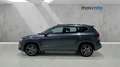 SEAT Ateca 1.5 EcoTSI S&S FR DSG Gris - thumbnail 3