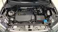SEAT Ateca 1.5 EcoTSI S&S FR DSG Gris - thumbnail 15