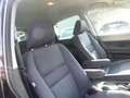 Honda CR-V Diesel 2.2i CTDi DPF Elegance Nero - thumbnail 8