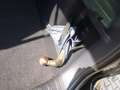 Honda CR-V Diesel 2.2i CTDi DPF Elegance Nero - thumbnail 5
