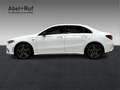 Mercedes-Benz A 250 e Limo AMG+LED+NIGHT+Kamera+Keyless-Entry Blanc - thumbnail 5