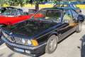 BMW 633 CSi - thumbnail 1