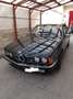 BMW 633 CSi - thumbnail 4
