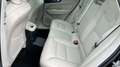 Volvo XC60 2.0 T6 RECHARGE PLUS BRIGHT AUTO 4WD 350 5P Schwarz - thumbnail 10