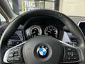 BMW 225 xe Active Tourer Advantage LED Navi DAB PA Fehér - thumbnail 15