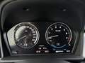 BMW 225 xe Active Tourer Advantage LED Navi DAB PA Alb - thumbnail 16