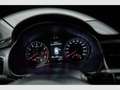 Kia Stonic 1.0 T-GDi MHEV Drive 100 Rouge - thumbnail 15