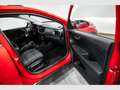 Kia Stonic 1.0 T-GDi MHEV Drive 100 Rouge - thumbnail 7