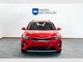 Kia Stonic 1.0 T-GDi MHEV Drive 100 Rouge - thumbnail 2