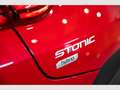 Kia Stonic 1.0 T-GDi MHEV Drive 100 Rouge - thumbnail 6