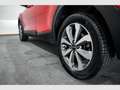Kia Stonic 1.0 T-GDi MHEV Drive 100 Rouge - thumbnail 11