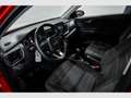 Kia Stonic 1.0 T-GDi MHEV Drive 100 Rouge - thumbnail 16