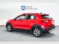 Kia Stonic 1.0 T-GDi MHEV Drive 100 Rouge - thumbnail 3