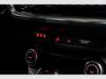 Kia Stonic 1.0 T-GDi MHEV Drive 100 Rouge - thumbnail 25
