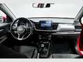 Kia Stonic 1.0 T-GDi MHEV Drive 100 Rouge - thumbnail 13